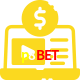 O Cassino p8bet também oferece apostas esportivas virtuais!