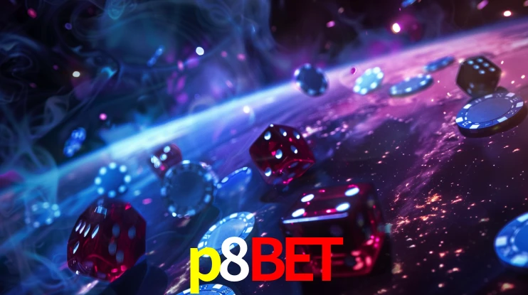 Statistics p8bet
