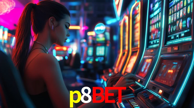 p8bet - Cassino do Fogo Vivo - p8bet.com