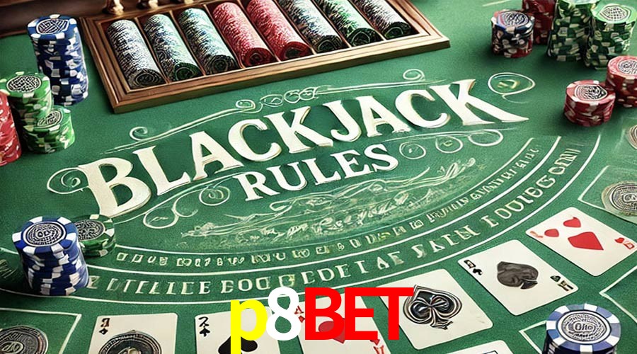 Welcome Bonus p8bet