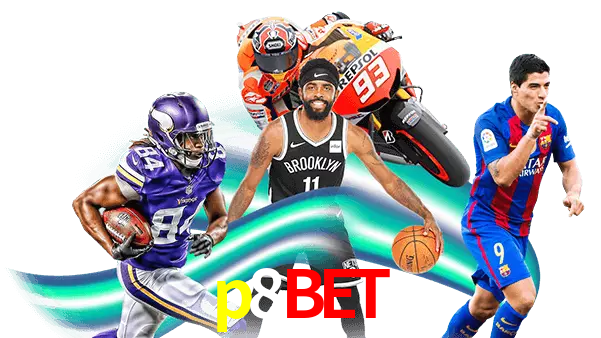 p8bet
