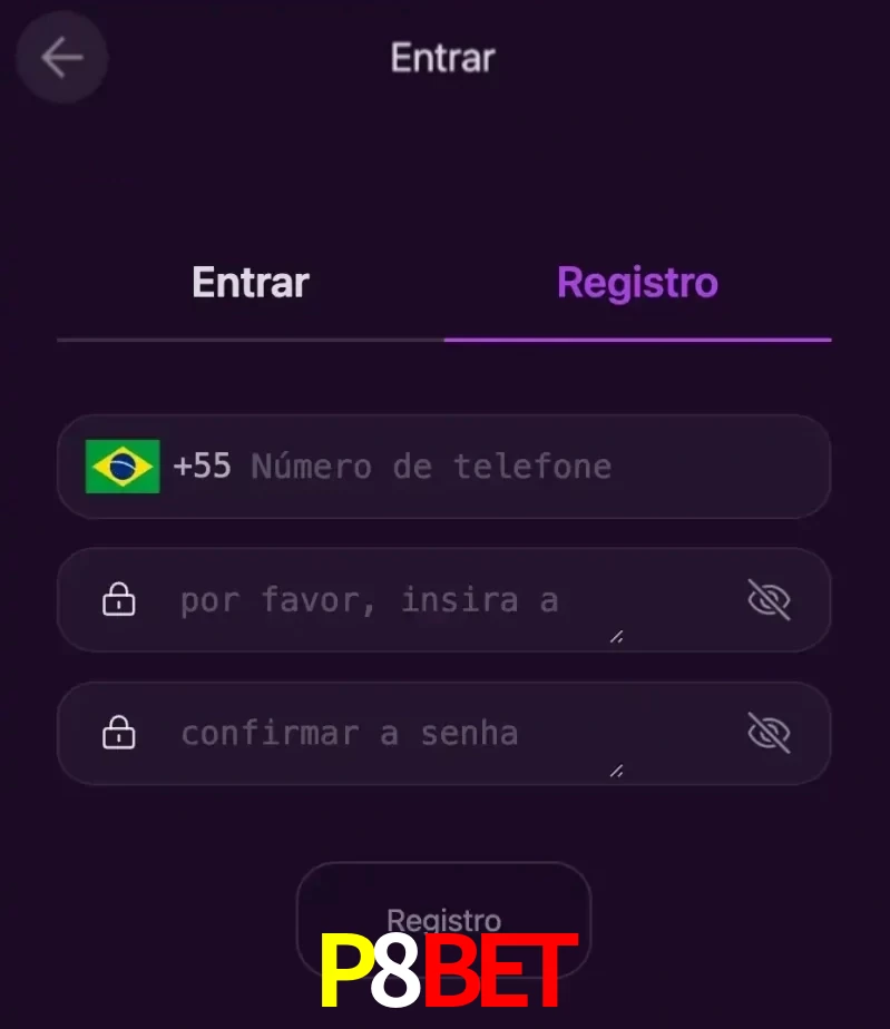registrar