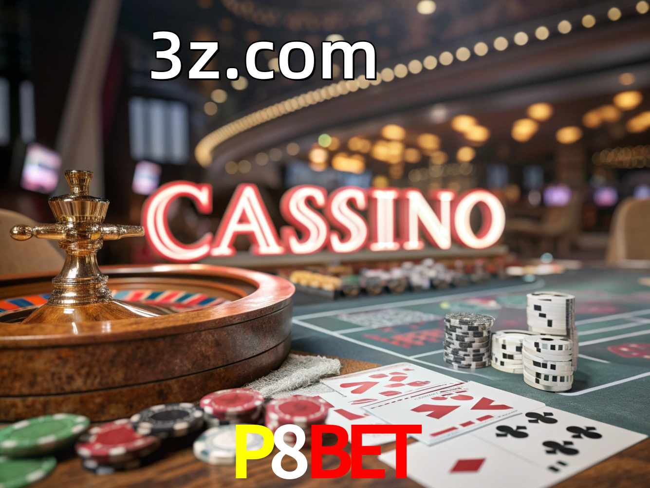 Prêmios Crash P8BET