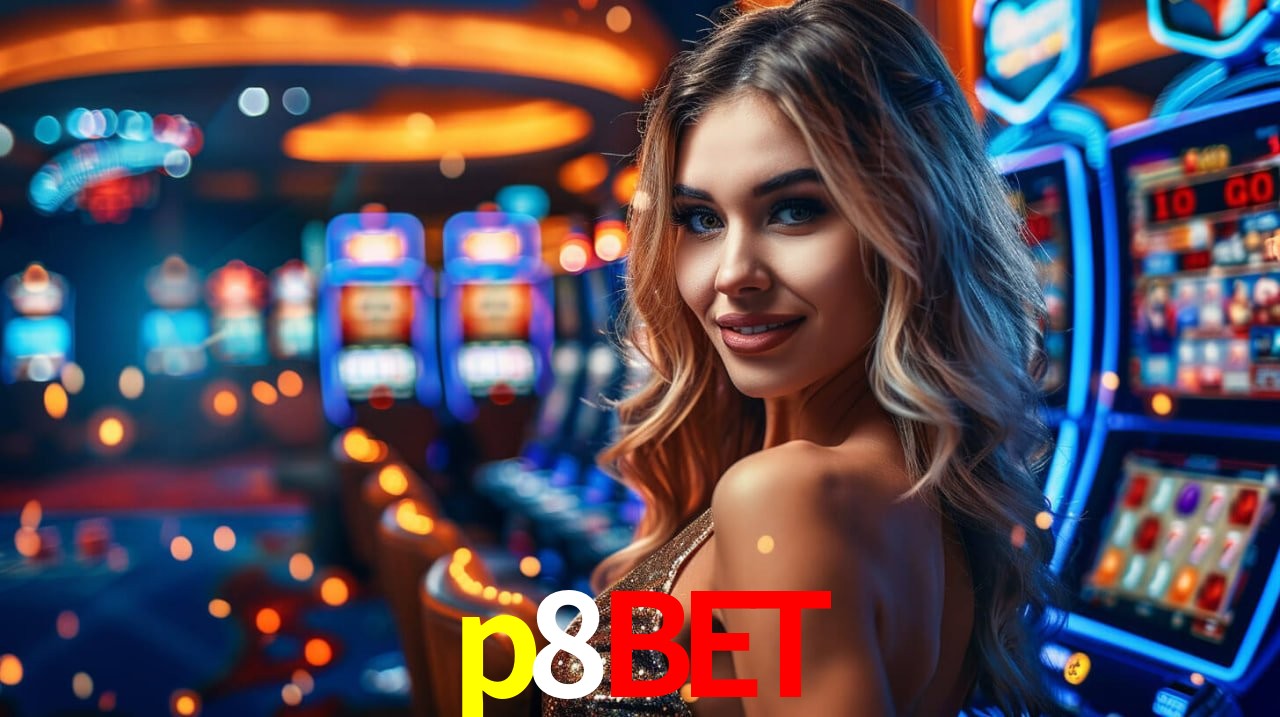 Sports Statistics p8bet