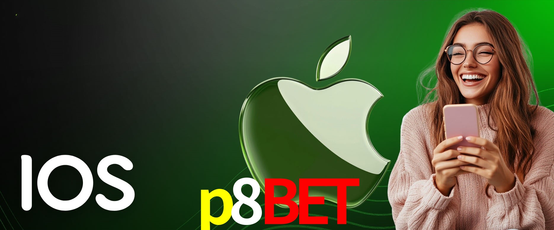 Live Casino p8bet