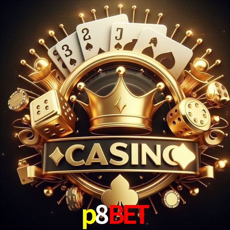 Inovações de Jogos na p8bet: O Futuro das Experiências Interativas