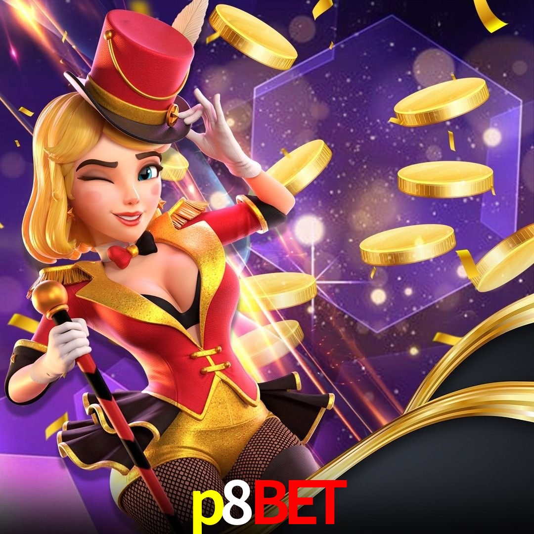 Roulette Table p8bet
