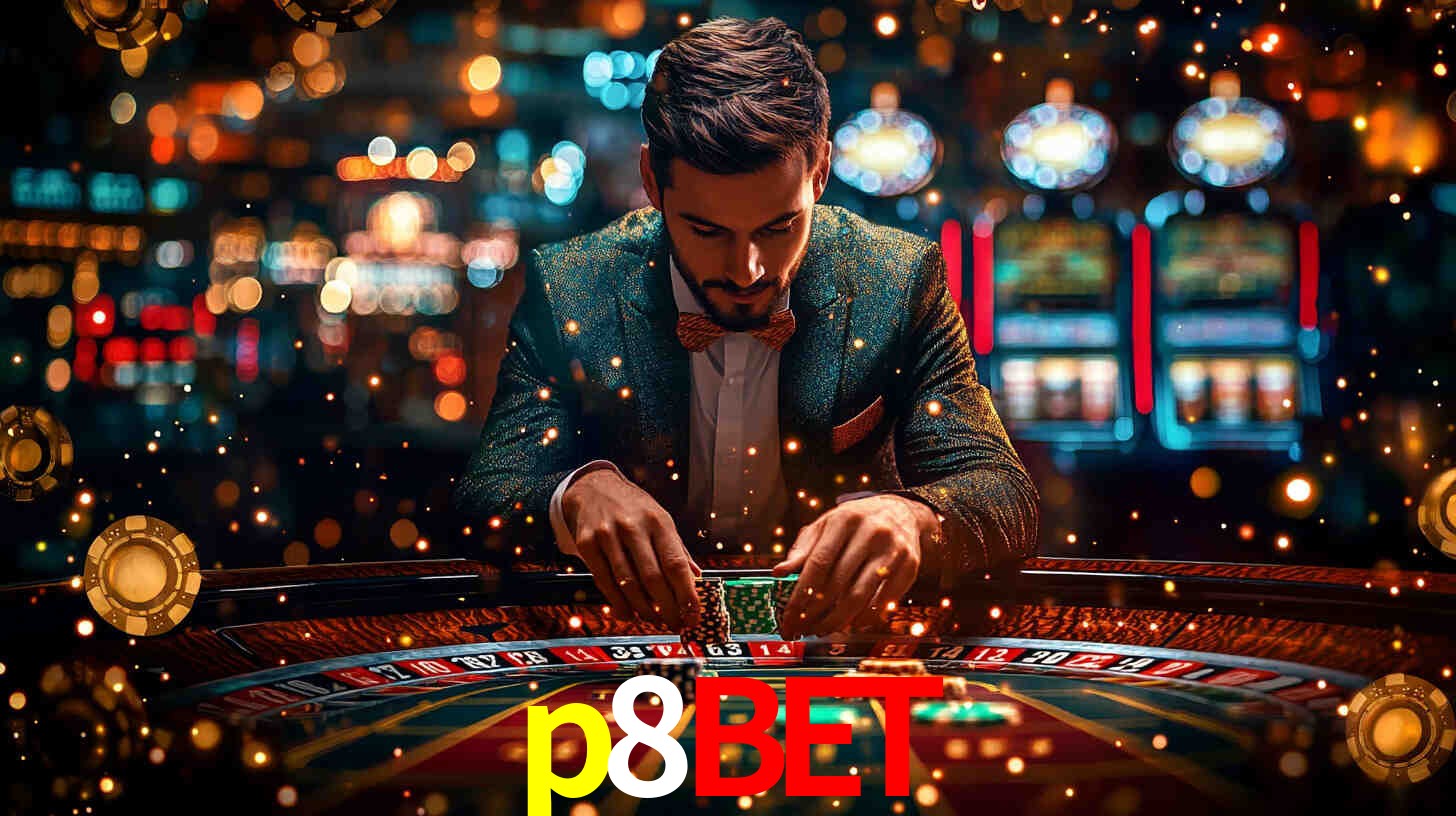 p8bet,p8bet.com
