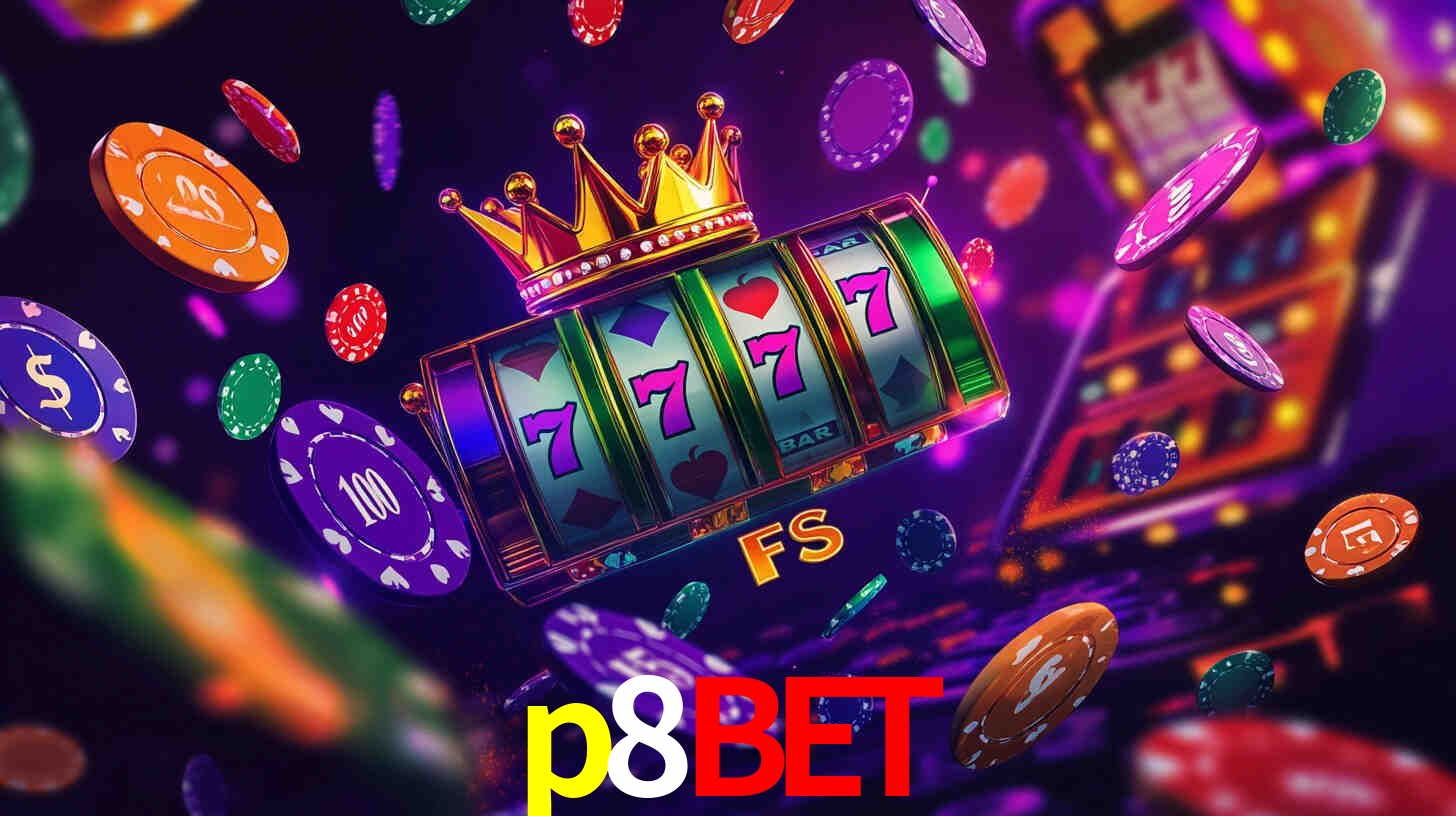 p8bet,p8bet.com