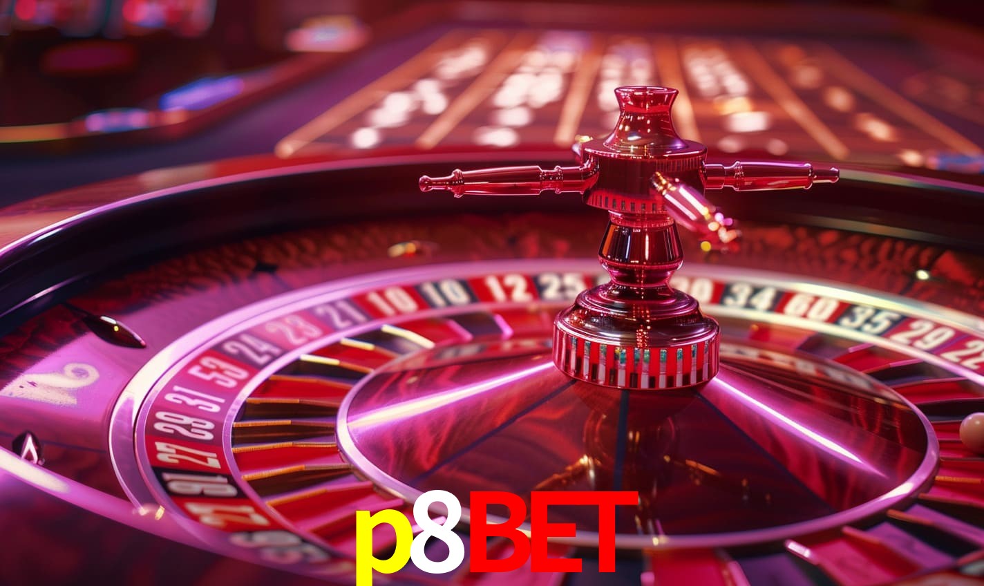 Diretório de Jogos p8bet