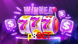 Crash Games Statistics p8bet
