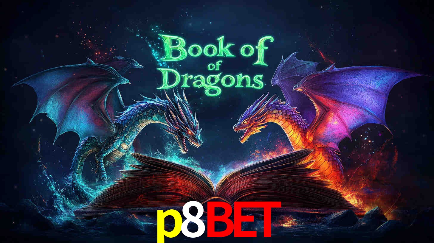 PIX Instantâneo p8bet