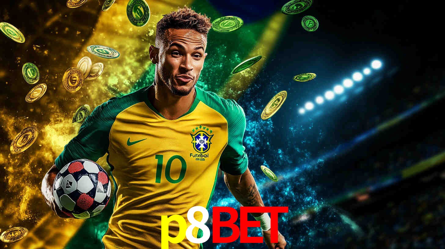 Jogo Aviator p8bet