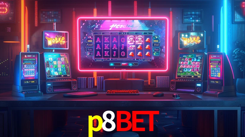 p8bet,p8bet.com