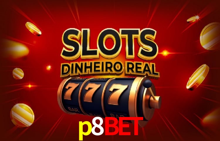 Descubra a Essência do p8bet: Nossa História e Compromissos