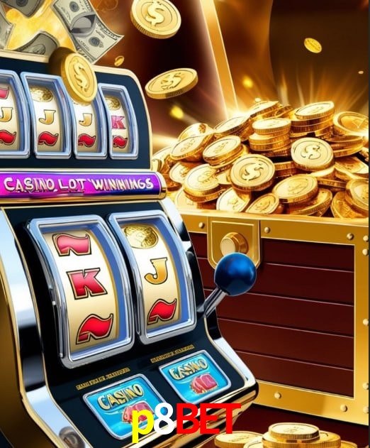 Basketball Betting p8bet