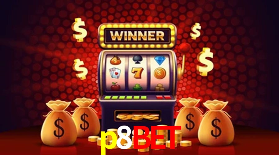 Player Reviews p8bet