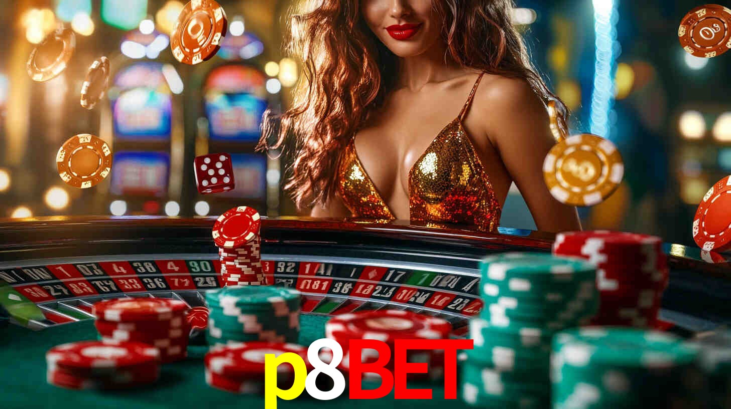 Experimente o Login Seguro Premium no p8bet