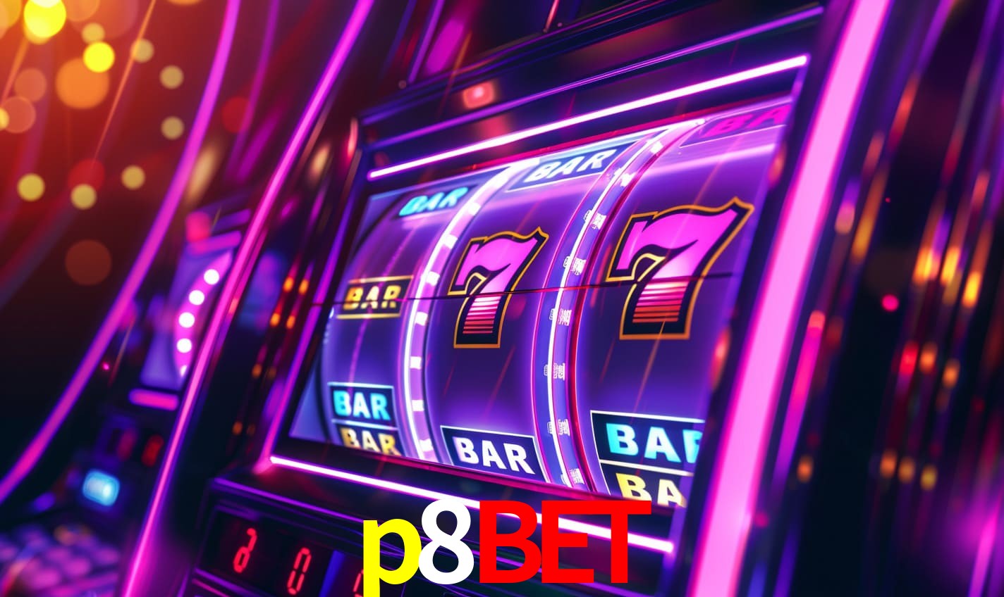 p8bet,p8bet.com