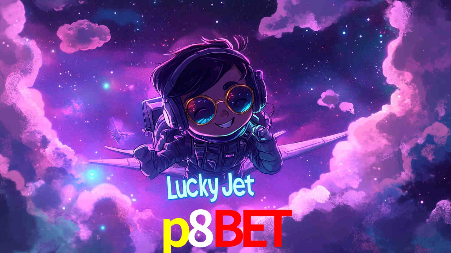 Bônus Diários p8bet
