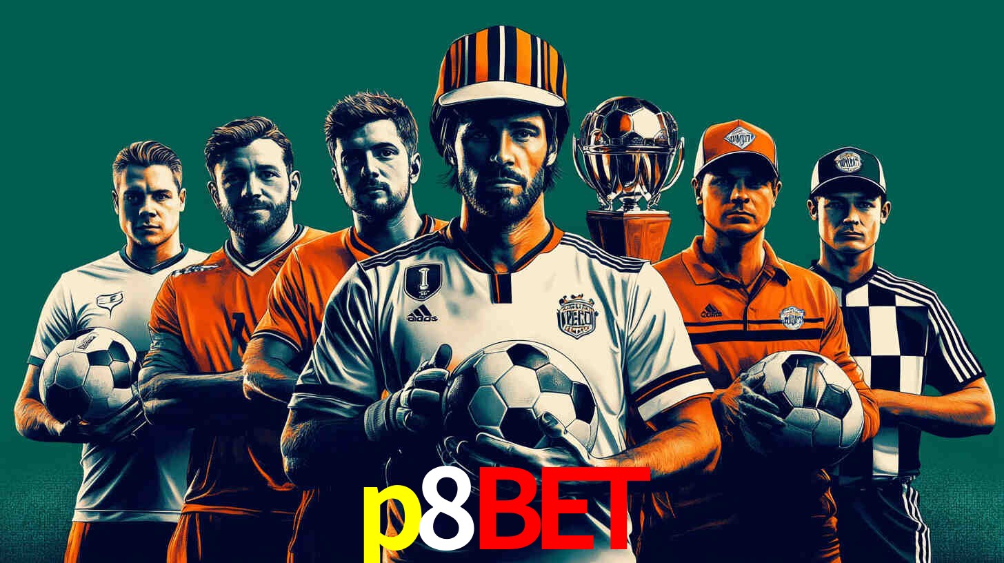 Jogo Spaceman p8bet