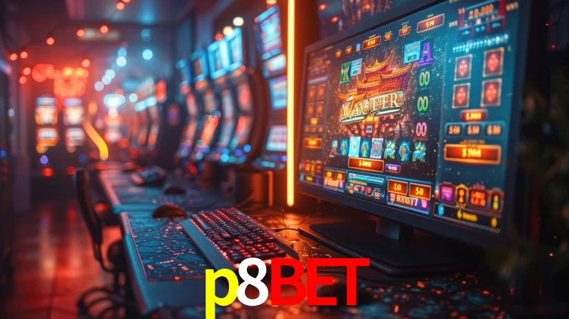 p8bet: Jogue Crash e Experimente Alta Recompensa Instantânea