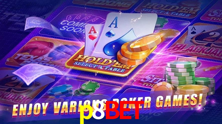 Segurança 2FA p8bet