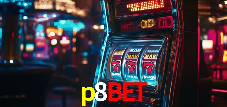 Instant EasyPaisa p8bet