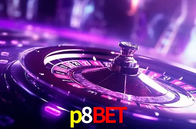 Ofertas Exclusivas p8bet