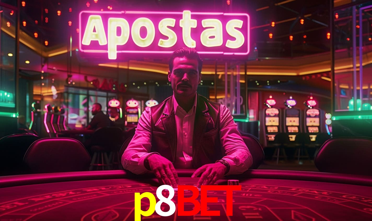 Recursos de Bônus p8bet