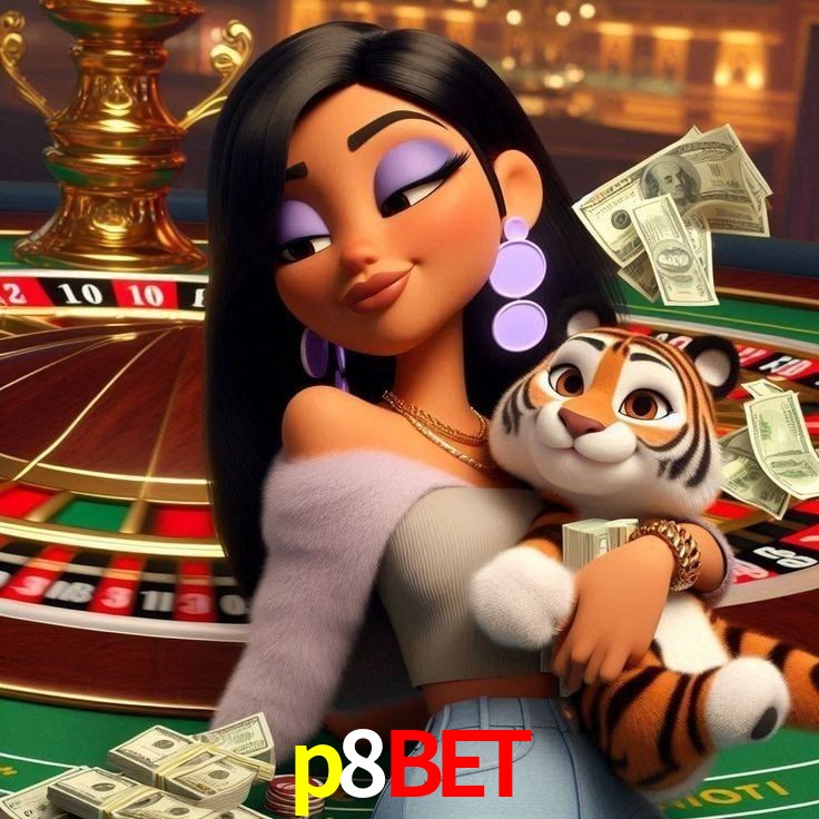 Spaceman Game p8bet