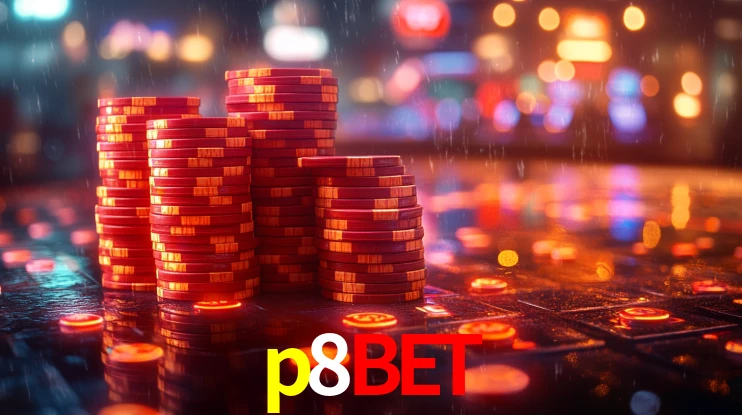 p8bet