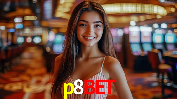 p8bet,p8bet.com