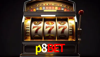 Explorando a Categoria de Eventos em Apostas na p8bet