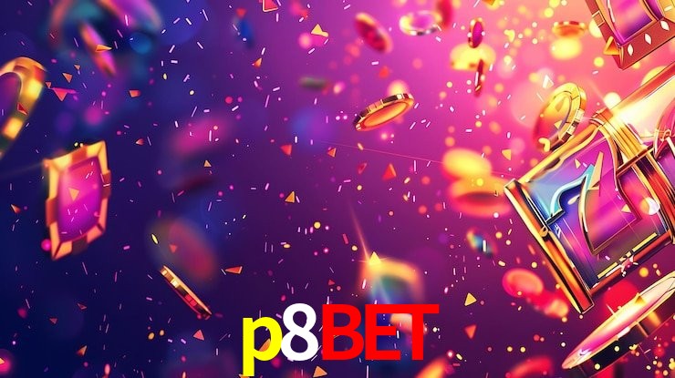 Sistemas de Segurança p8bet
