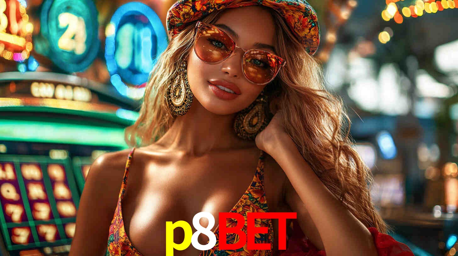 p8bet