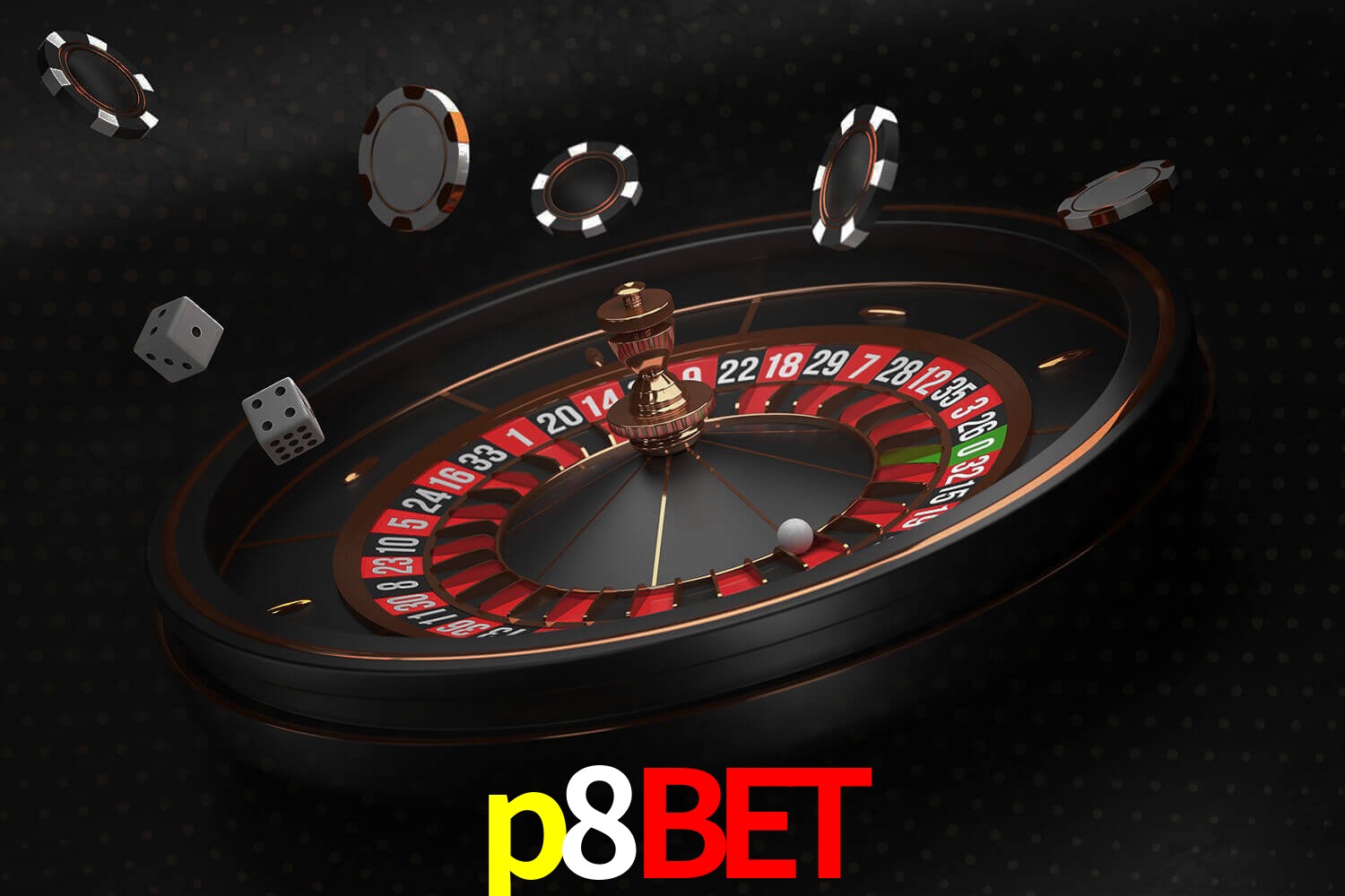 p8bet,p8bet.com