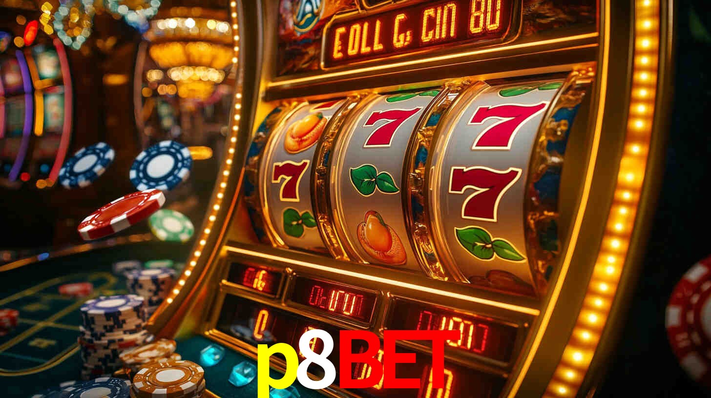 p8bet,p8bet.com