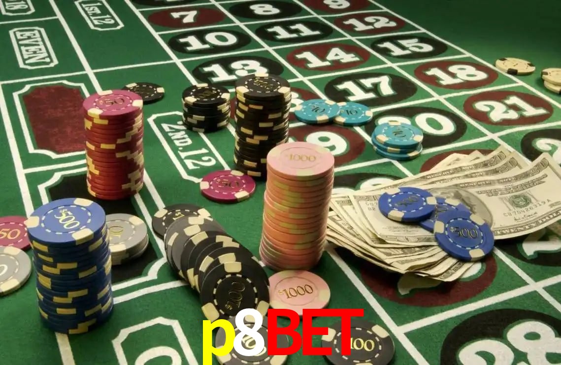 p8bet,p8bet.com