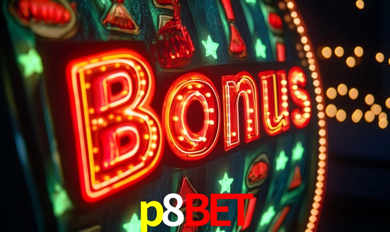 Desvendando o Mundo dos Jogos Virtuais na p8bet