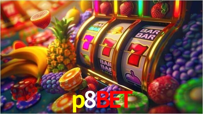 Quick Registration p8bet