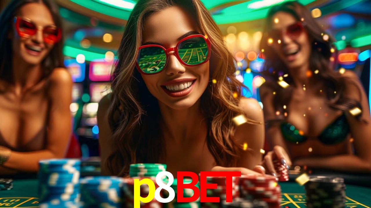 Aviator Game p8bet