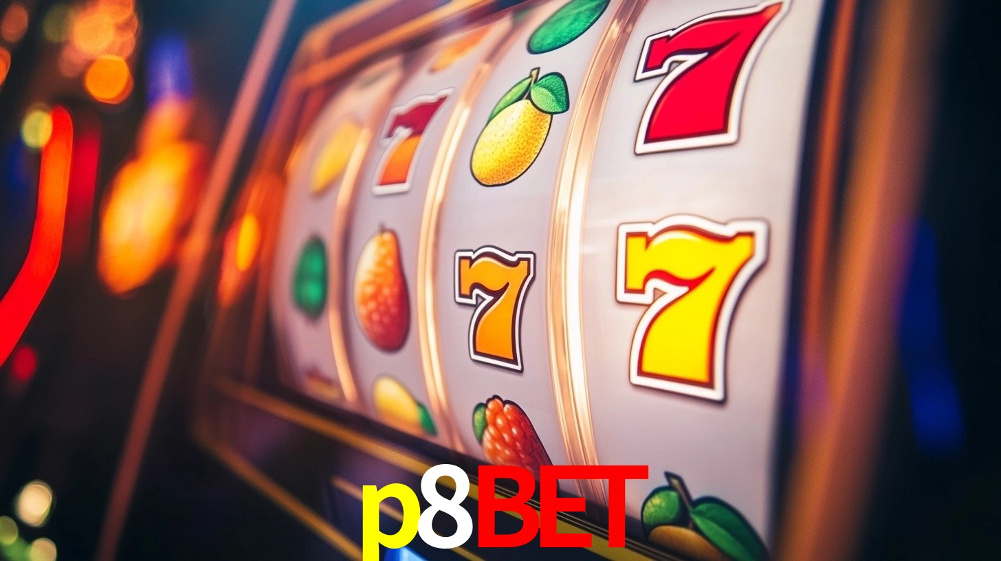 p8bet,p8bet.com