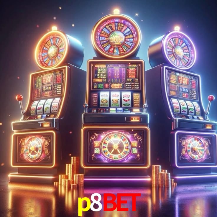 p8bet