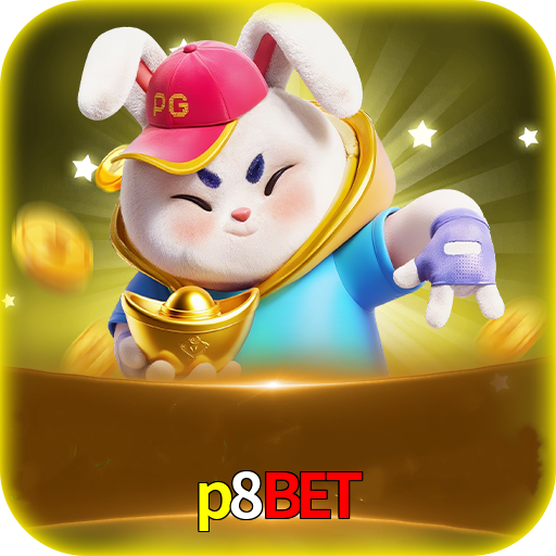 p8bet