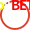 Safe